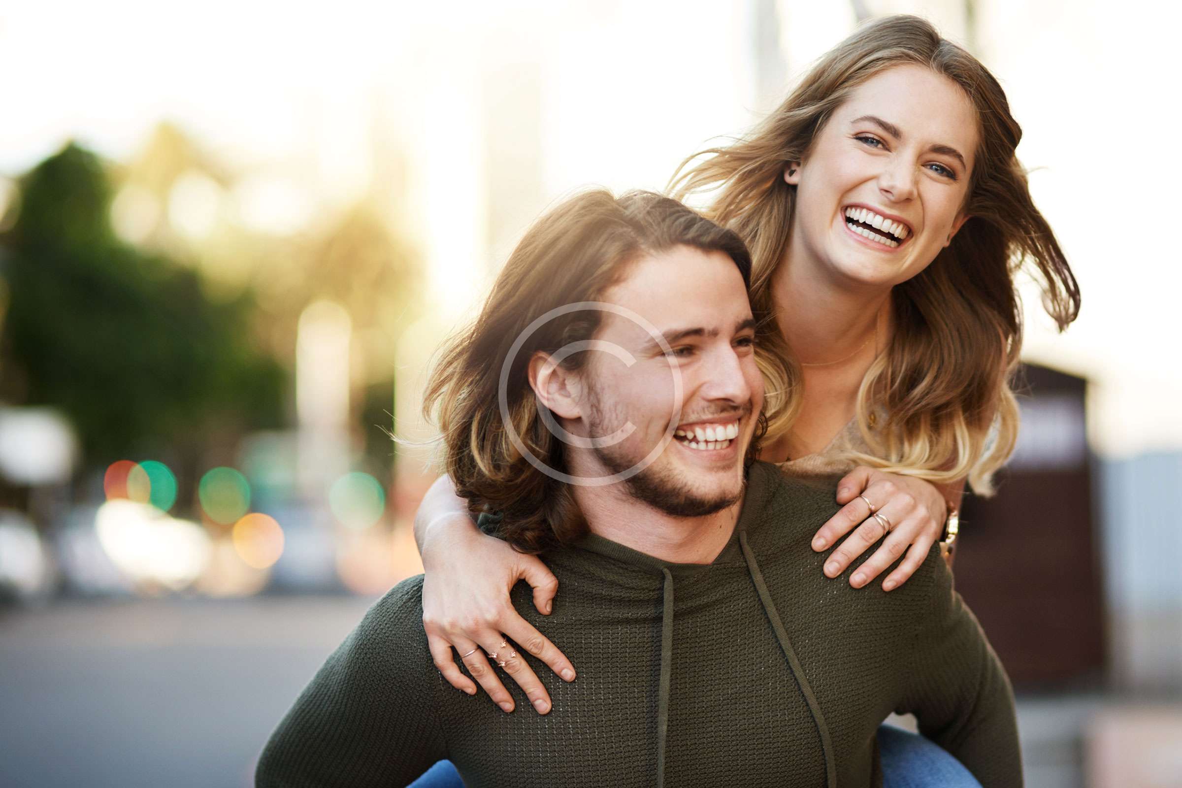 Fai un primo Colloquio Gratuito