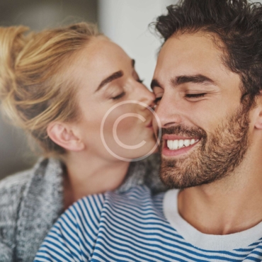 What is a Placebo Effect?